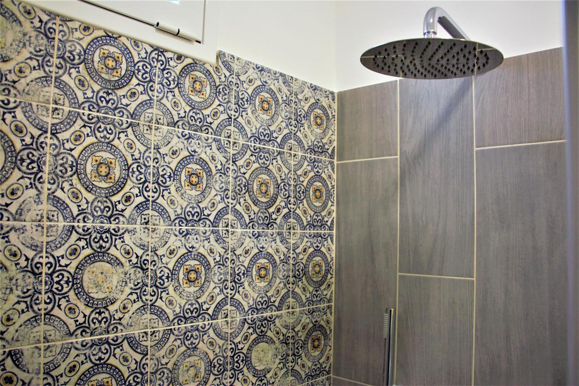 B&B Belvedere All'Idria 라구사 외부 사진